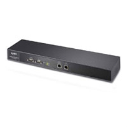 Zyxel VSG-1200 v2